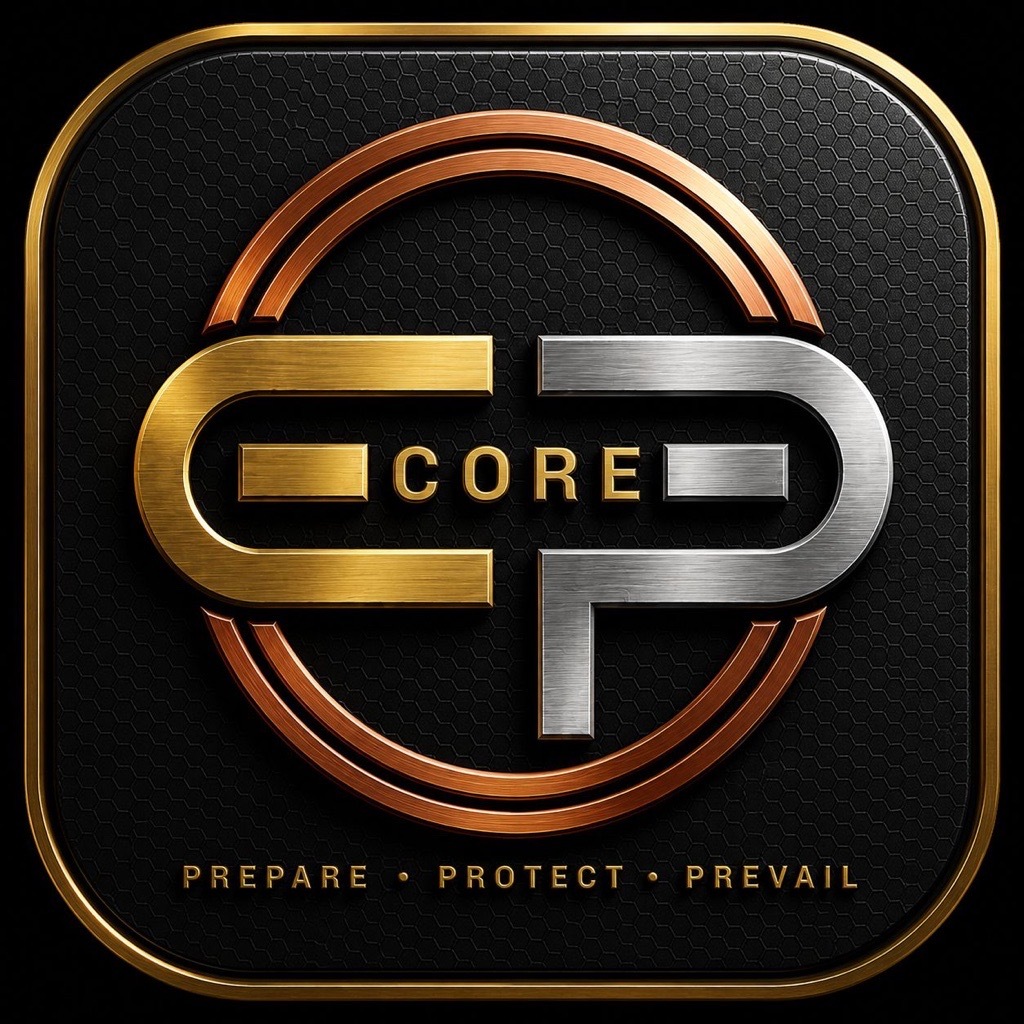 EP Core